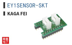 EY1SENSOR-SKT ͼƬ